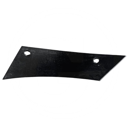 Frank Mouldboard front part | 173326